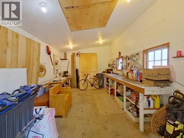 2056 MARBLE BAY ROAD, Texada Island
