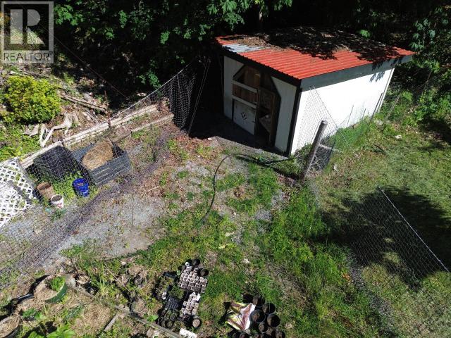 2056 MARBLE BAY ROAD, Texada Island