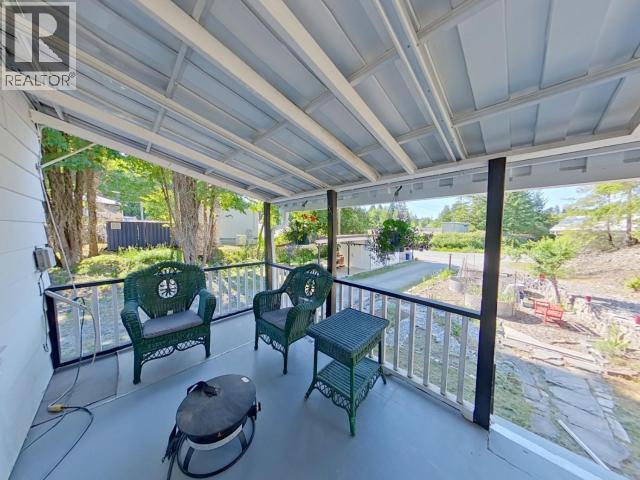 2056 MARBLE BAY ROAD, Texada Island