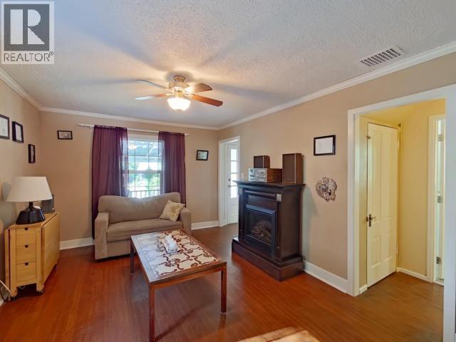 2056 MARBLE BAY ROAD, Texada Island
