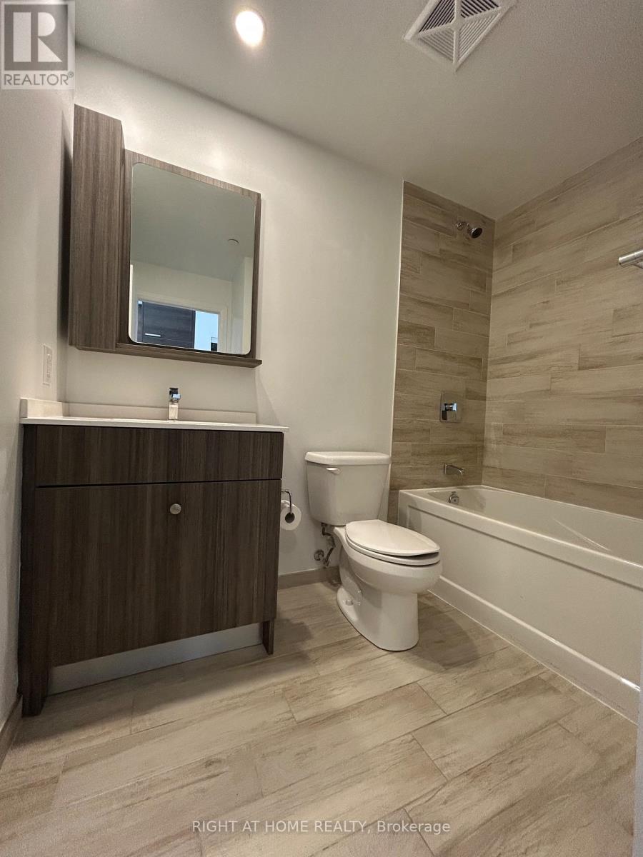 #308 75 CANTERBURY PLACE - 8