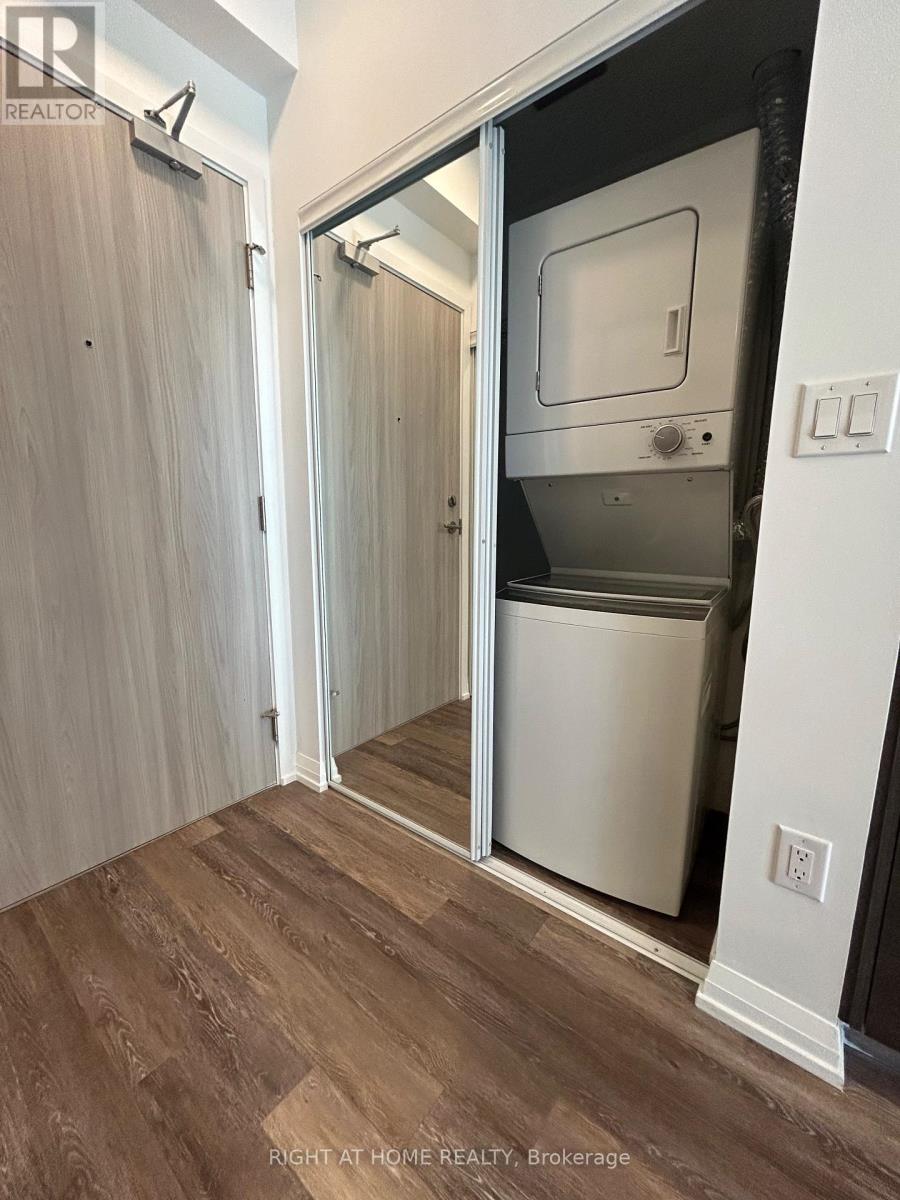 #308 75 CANTERBURY PLACE - 9