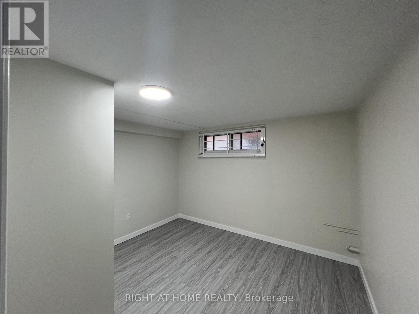 Listing photo of 9 DEWLANE DRIVE
