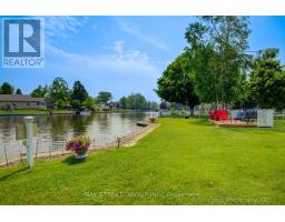 50 Turtle Path, Ramara, ON L0K1B0 Photo 10