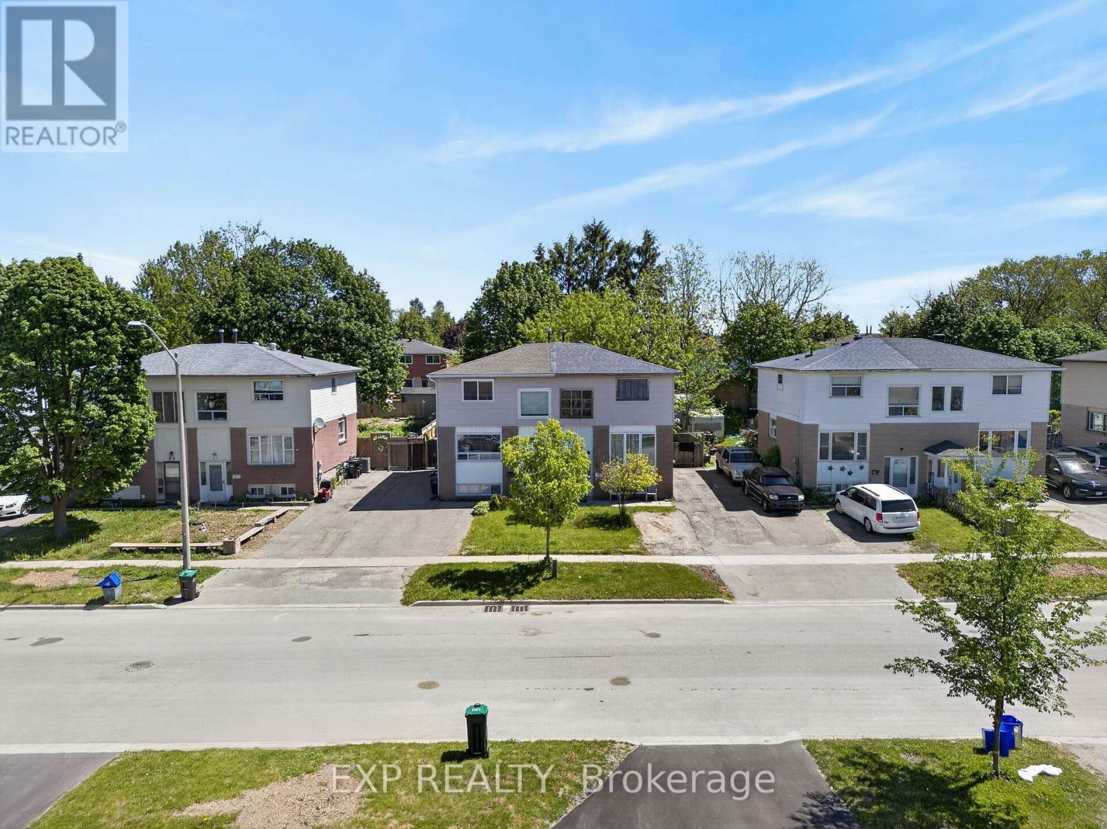 33 CARLTON ROAD - 3