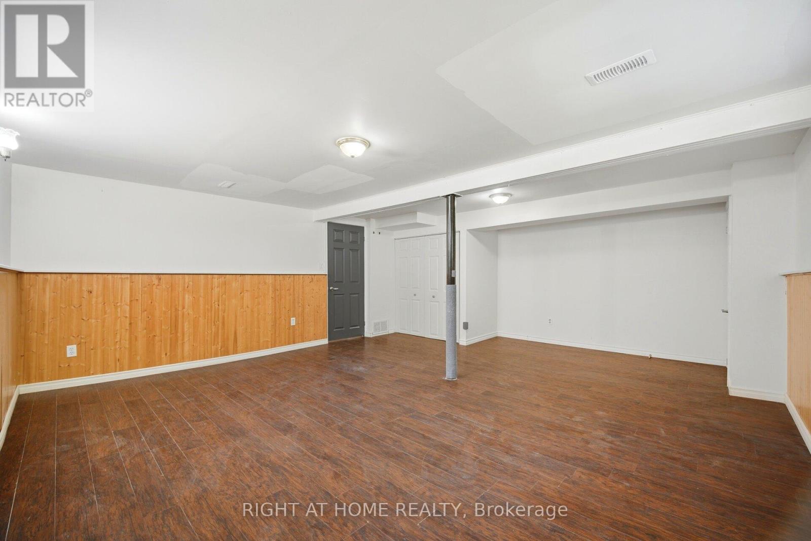 59 EDENBOROUGH DRIVE - 26
