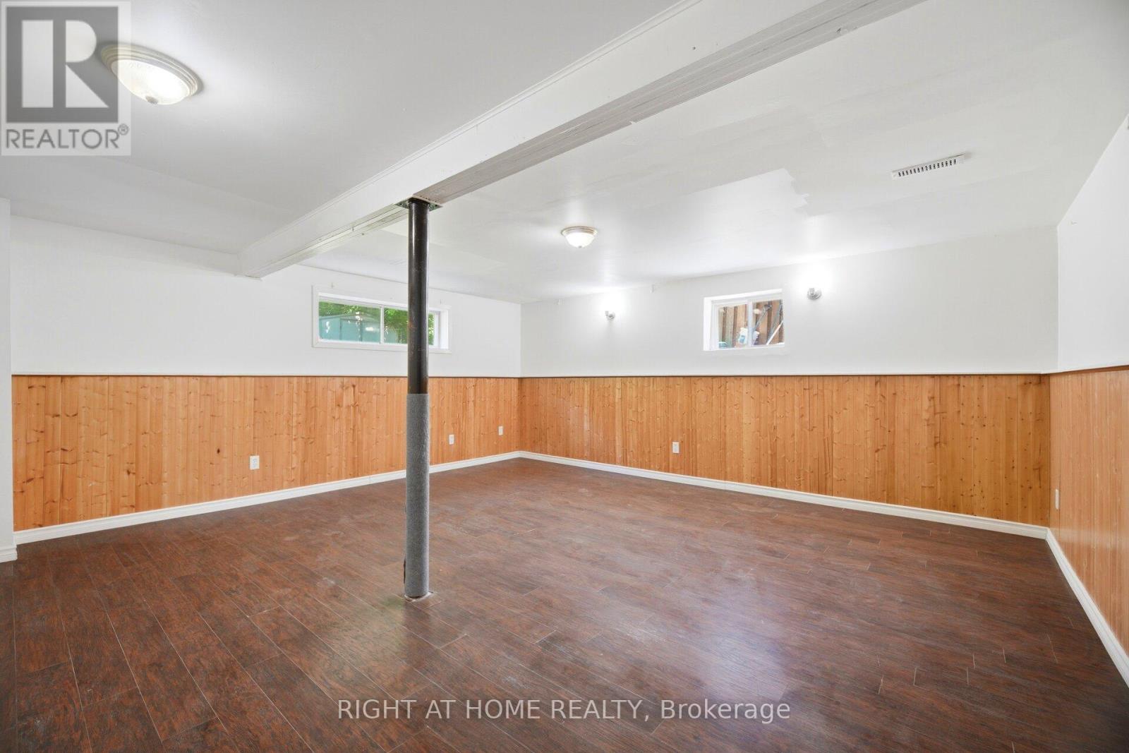 59 EDENBOROUGH DRIVE - 27