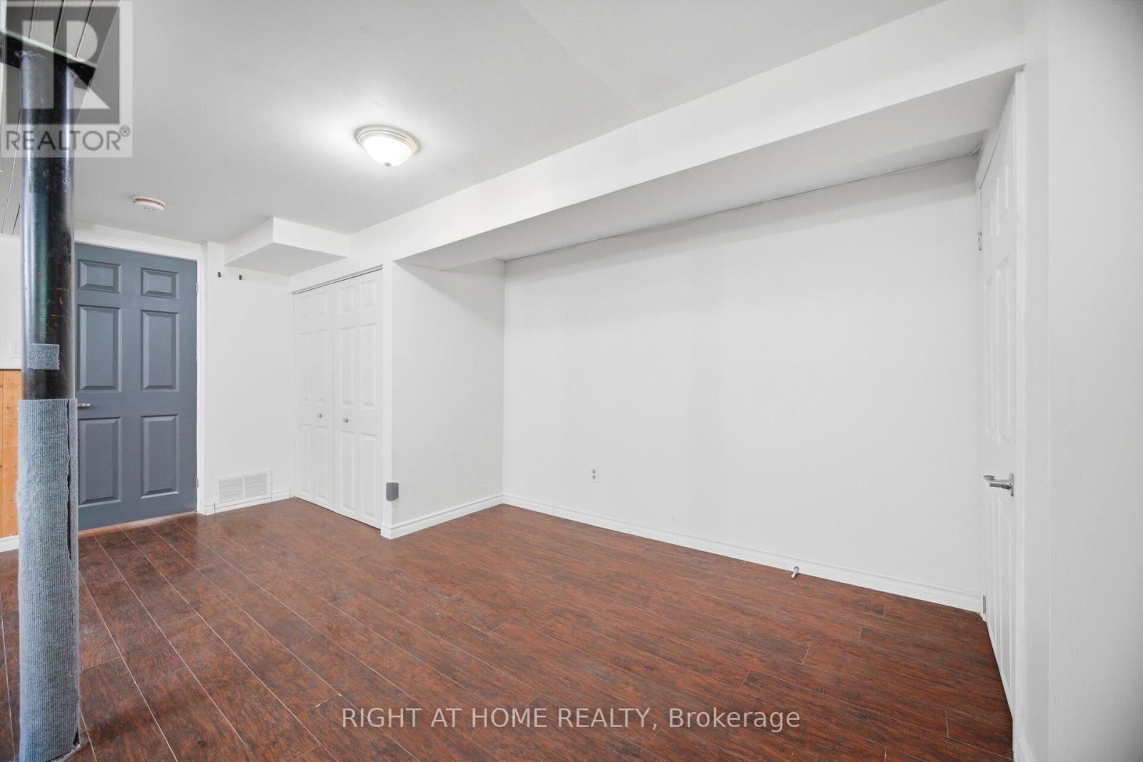 59 EDENBOROUGH DRIVE - 29