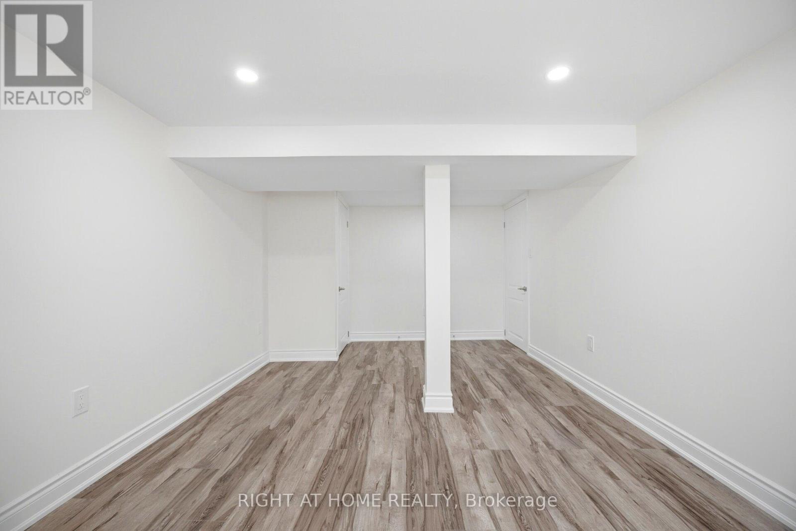 59 EDENBOROUGH DRIVE - 35