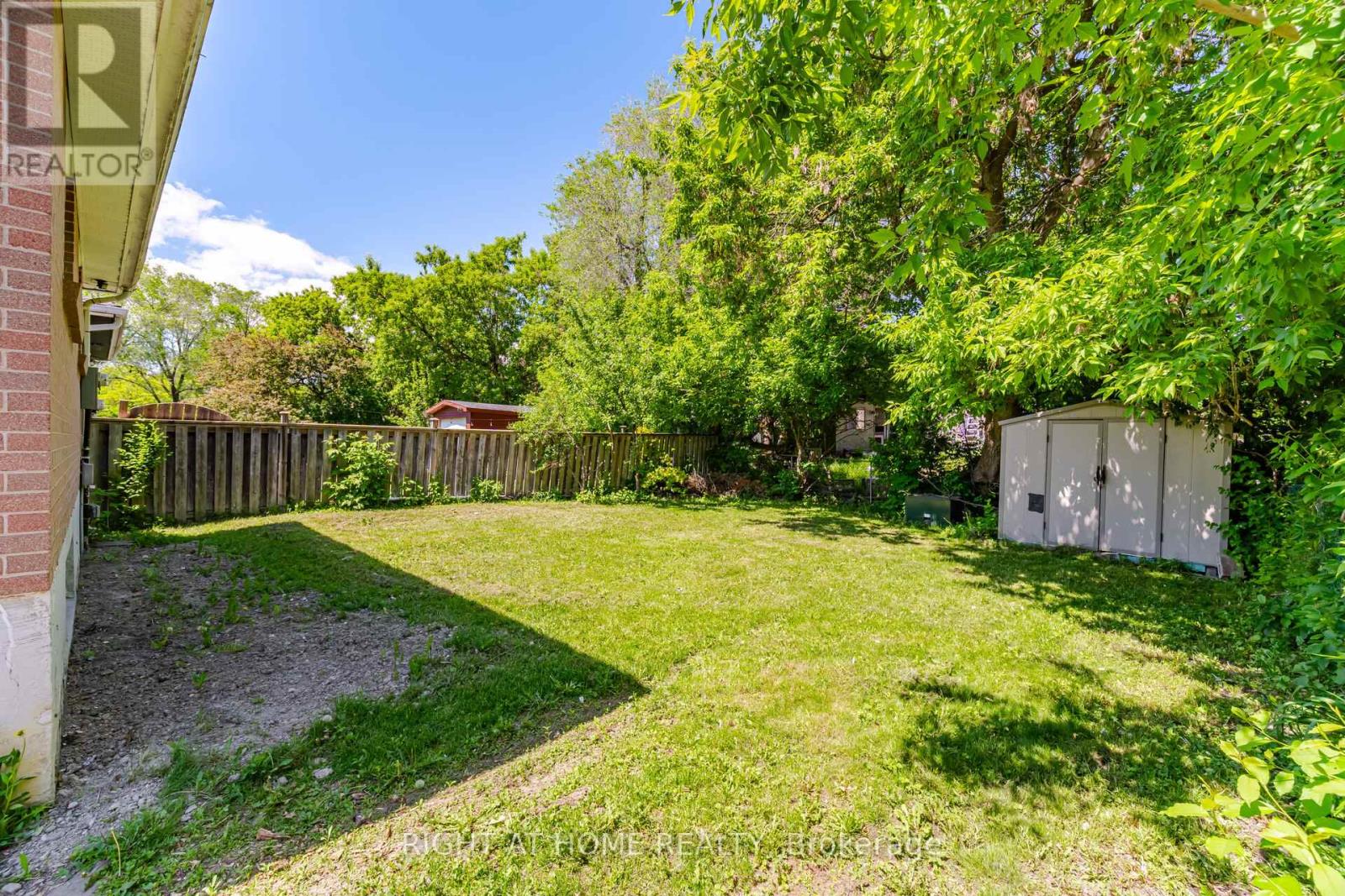 59 EDENBOROUGH DRIVE - 48