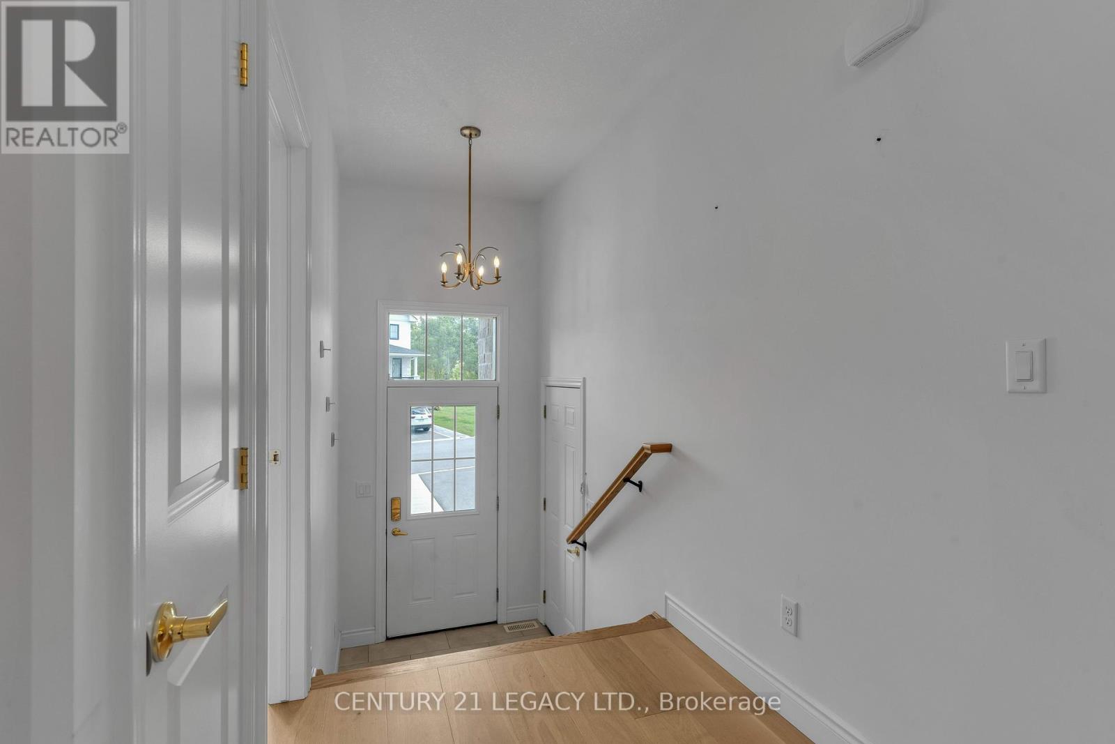 245 MILL POND PLACE - 5