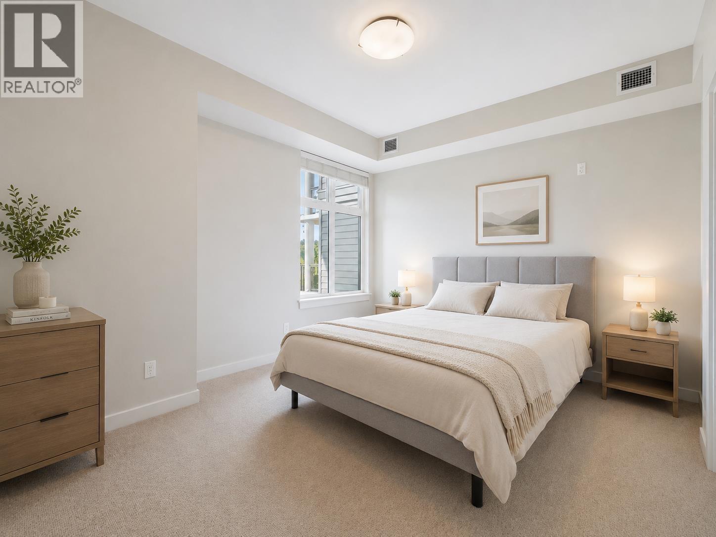 #302-5055 SPRINGS Boulevard, Tsawwassen
