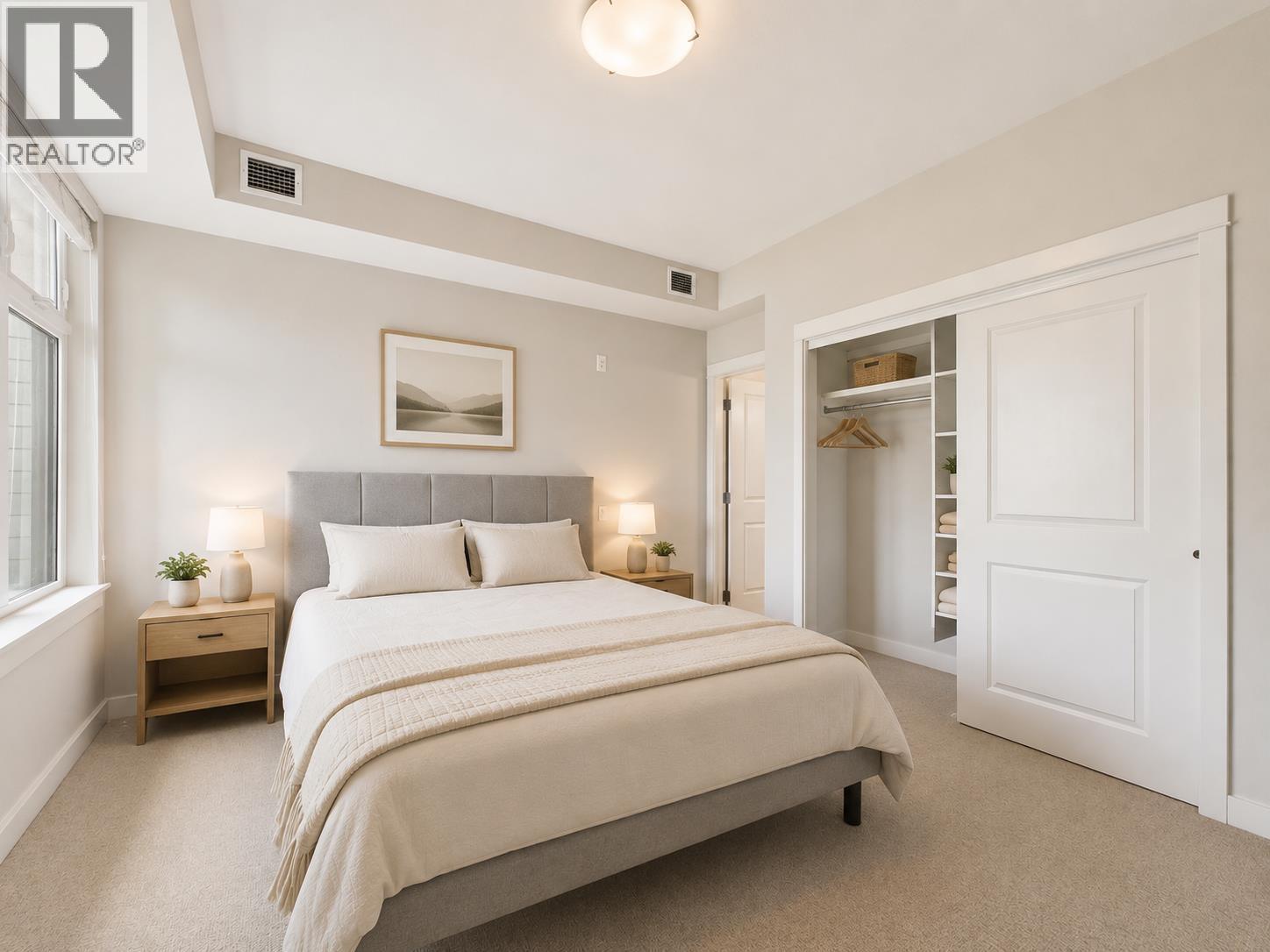 #302-5055 SPRINGS Boulevard, Tsawwassen