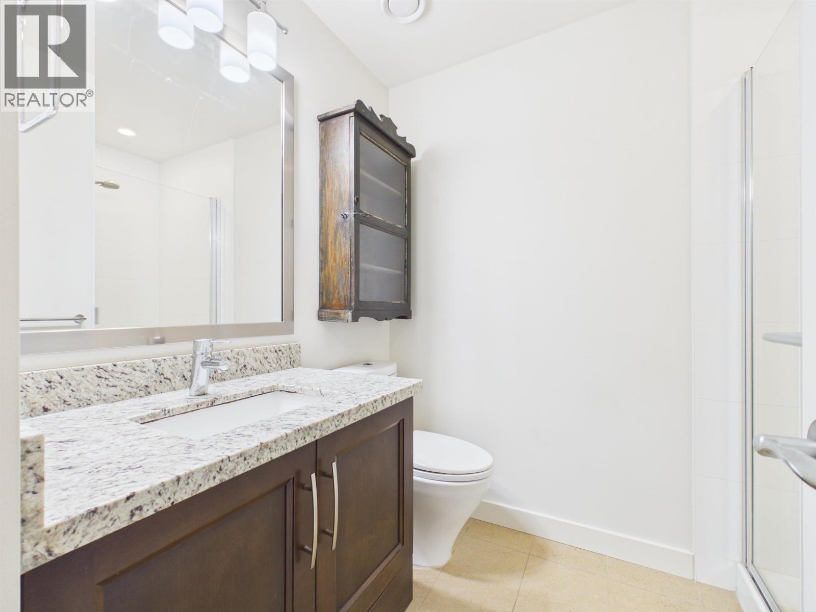 #302-5055 SPRINGS Boulevard, Tsawwassen