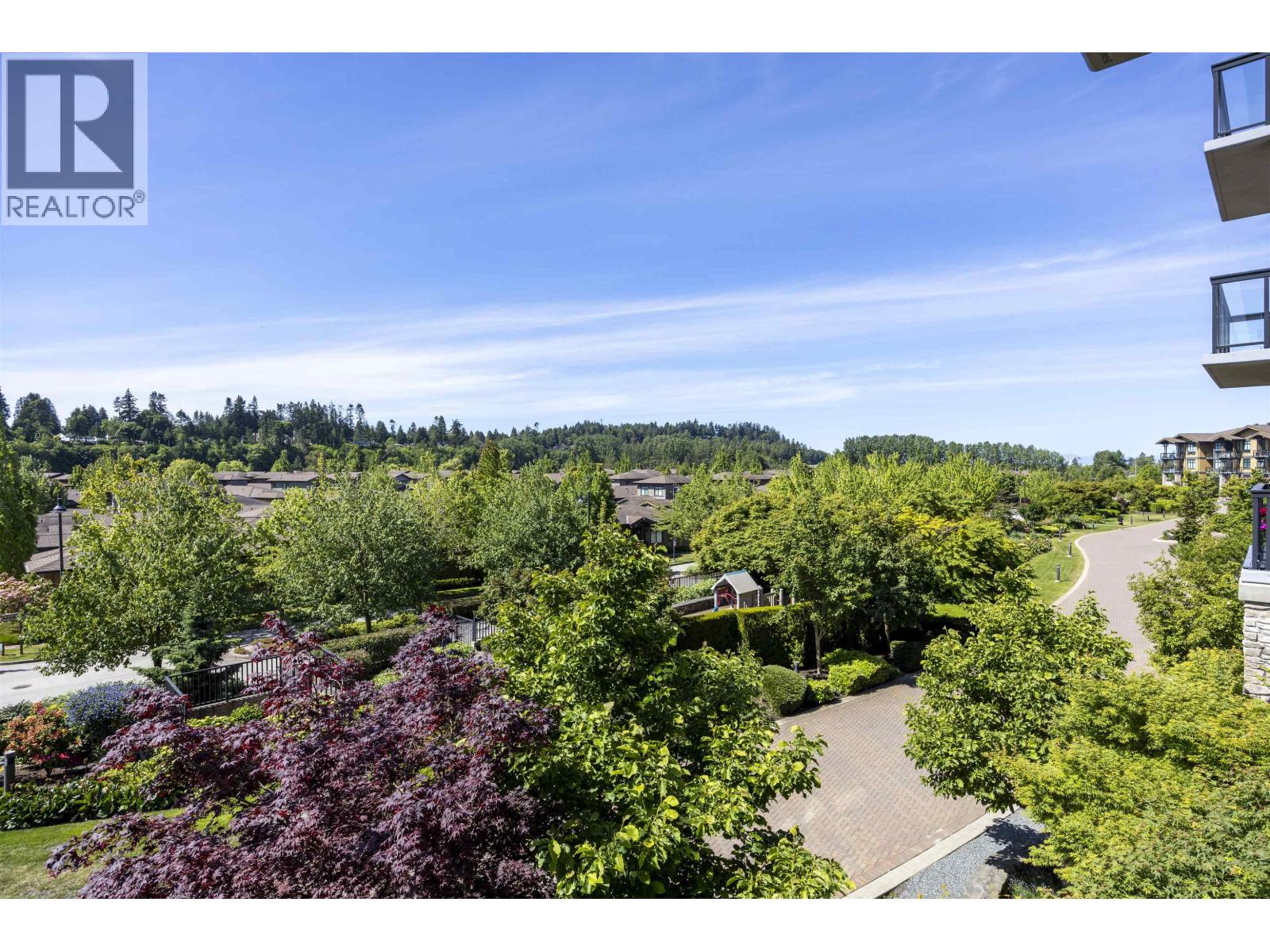 #302-5055 SPRINGS Boulevard, Tsawwassen