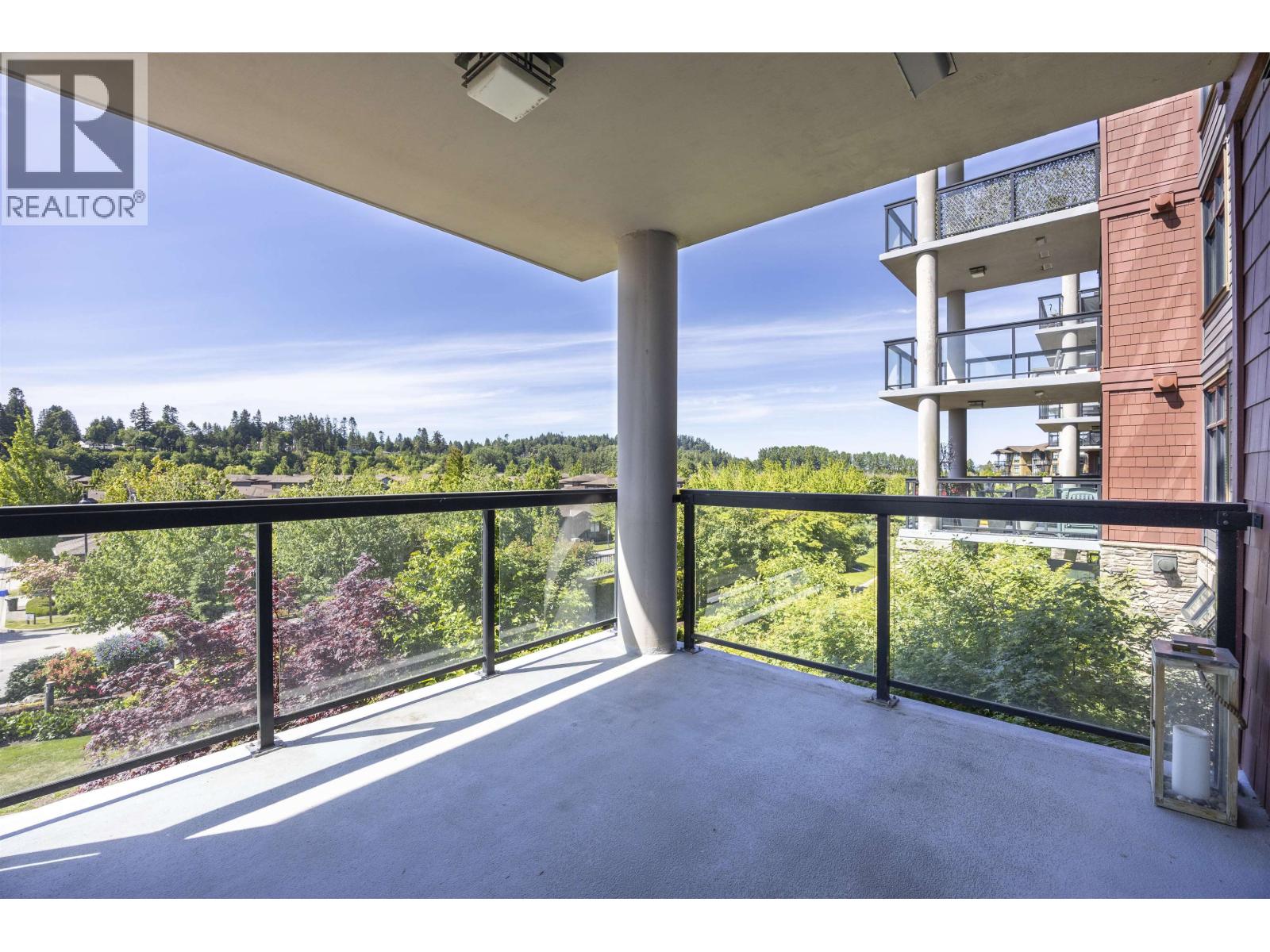 #302-5055 SPRINGS Boulevard, Tsawwassen
