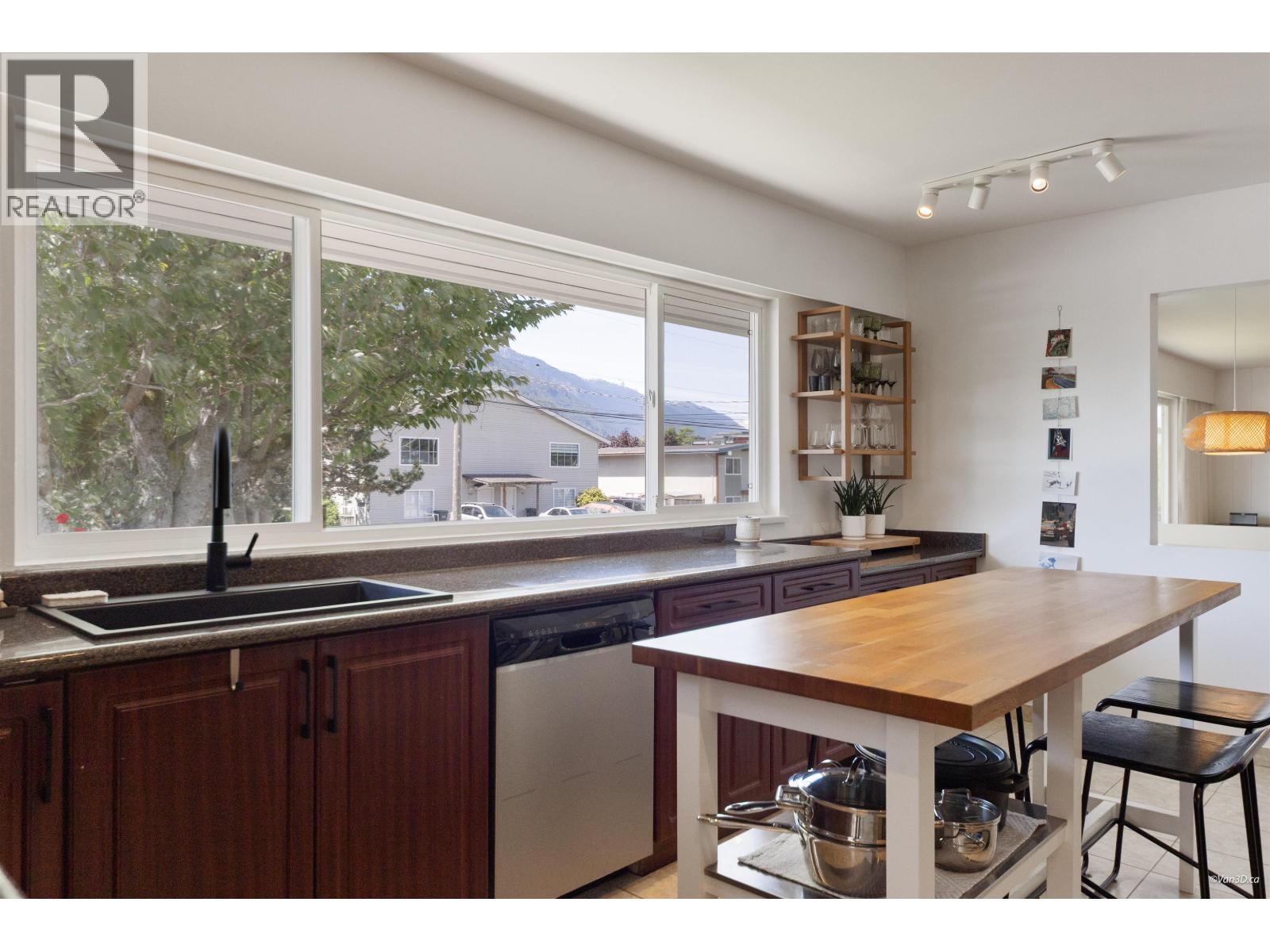 40322 DIAMOND HEAD ROAD — photo 2
