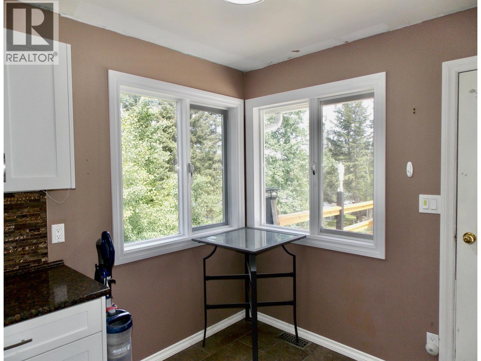 1636 CAROLYN ROAD - 5