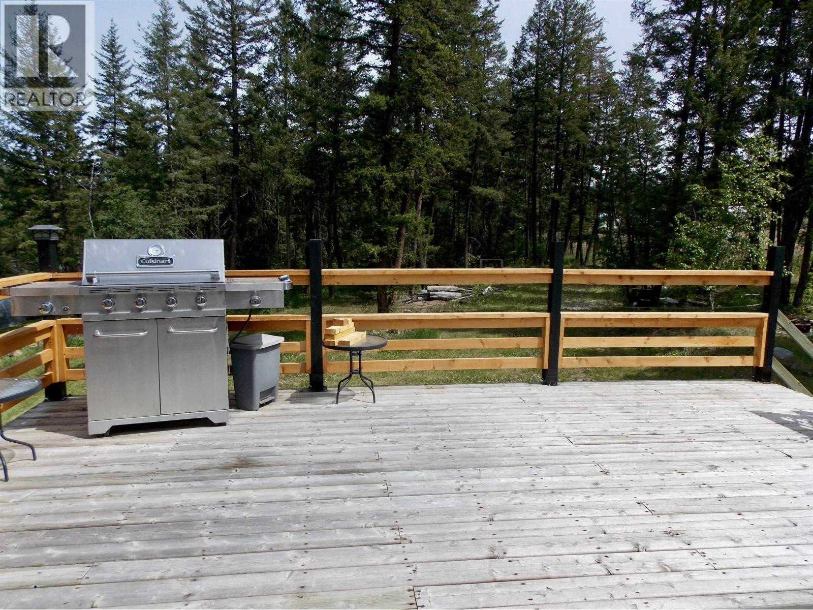 1636 CAROLYN ROAD - 7
