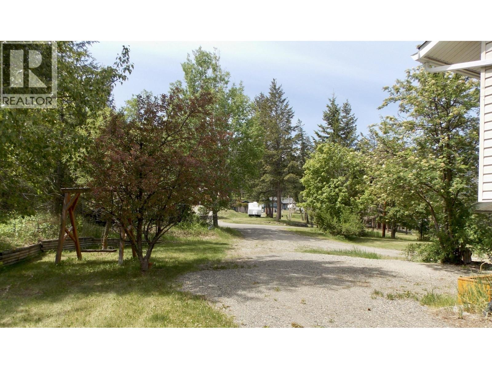 1636 CAROLYN ROAD - 27