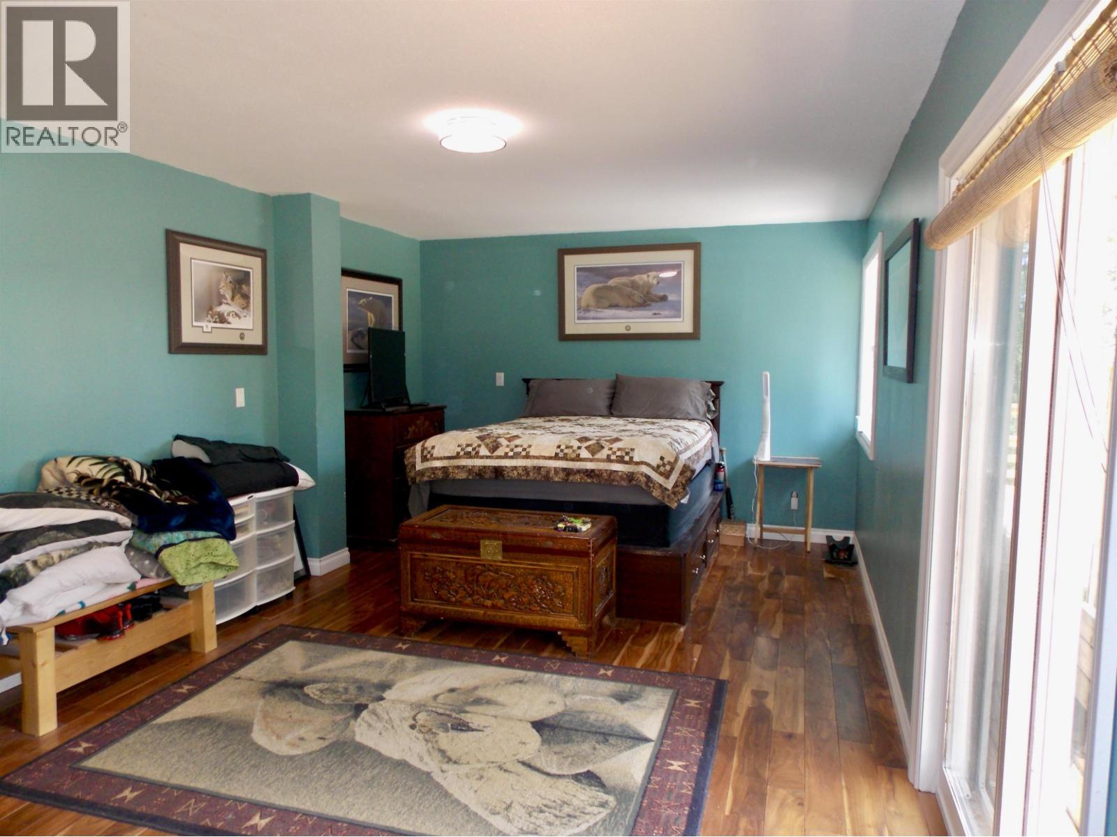 1636 CAROLYN ROAD - 12