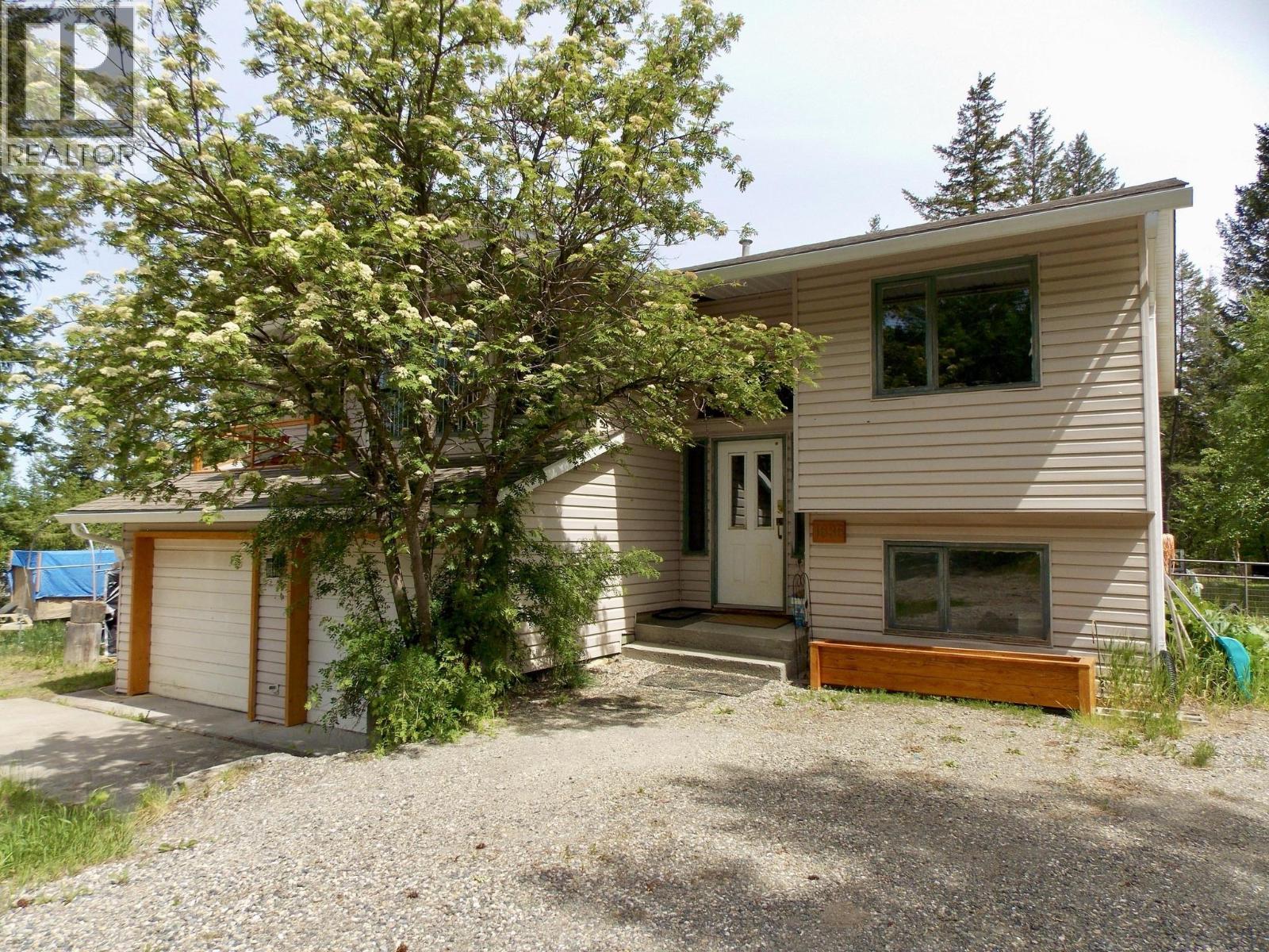1636 CAROLYN ROAD - 28