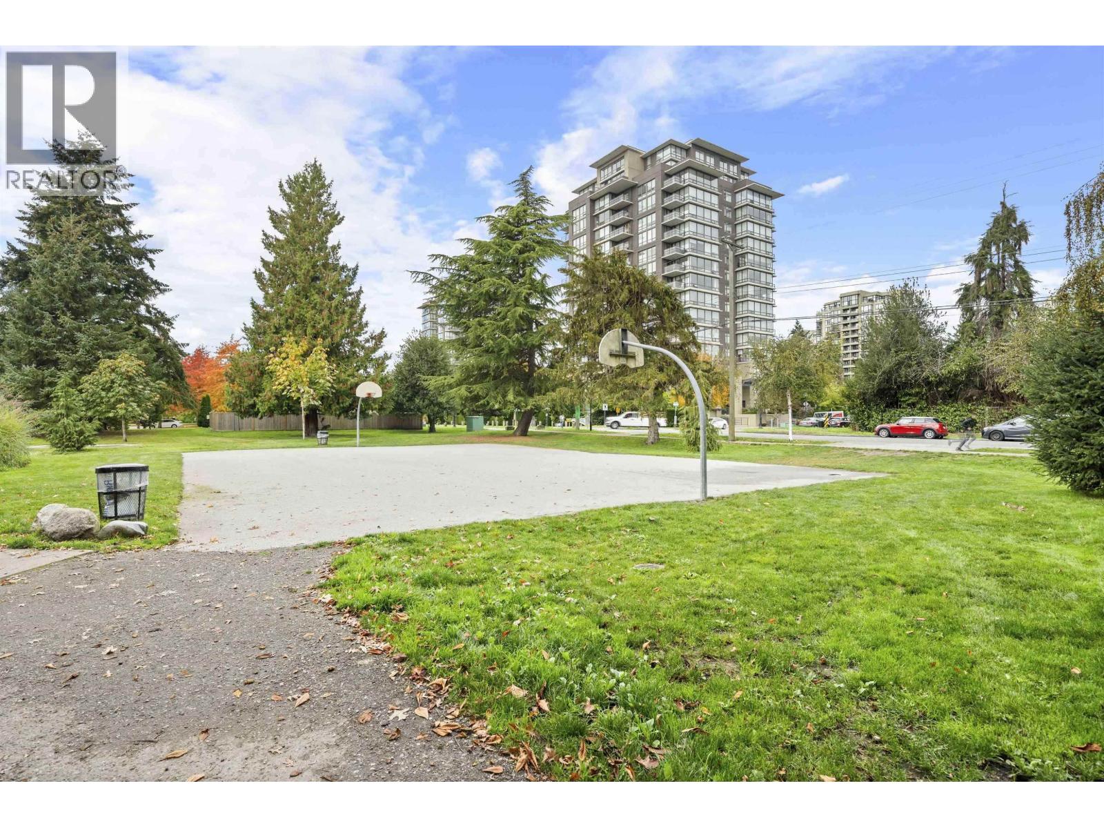 56 9339 ALBERTA ROAD