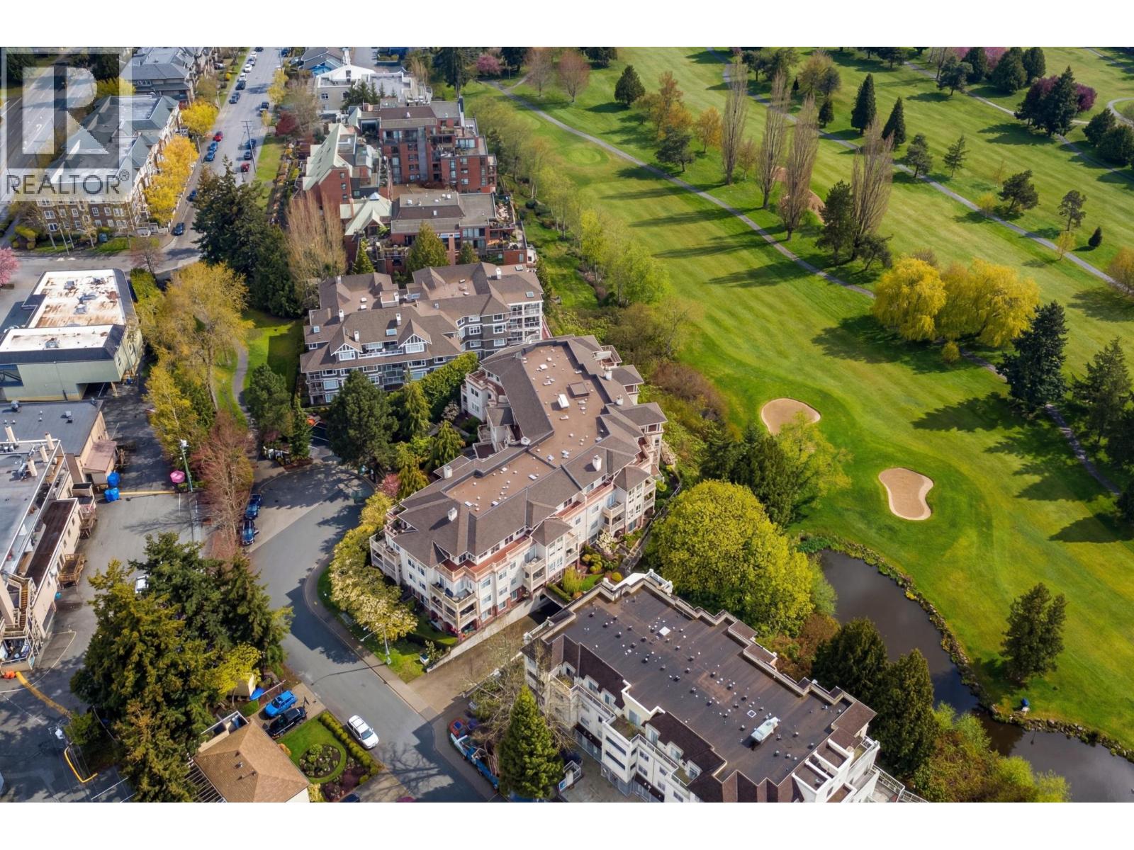 #205-1300 HUNTER Road, Delta