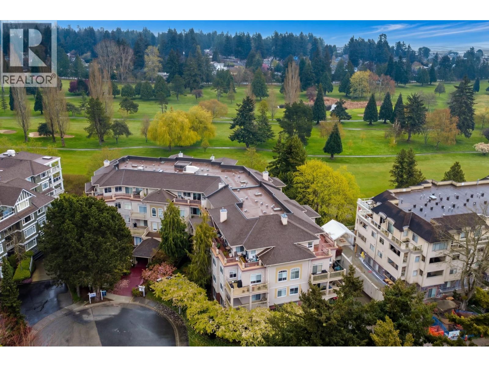 #205-1300 HUNTER Road, Delta