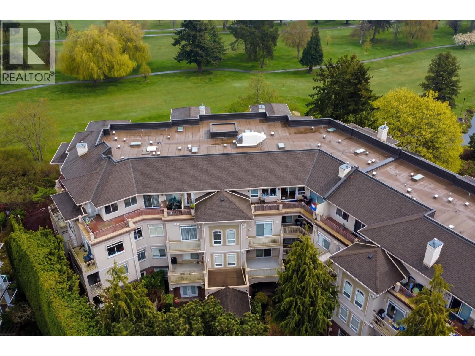 #205-1300 HUNTER Road, Delta
