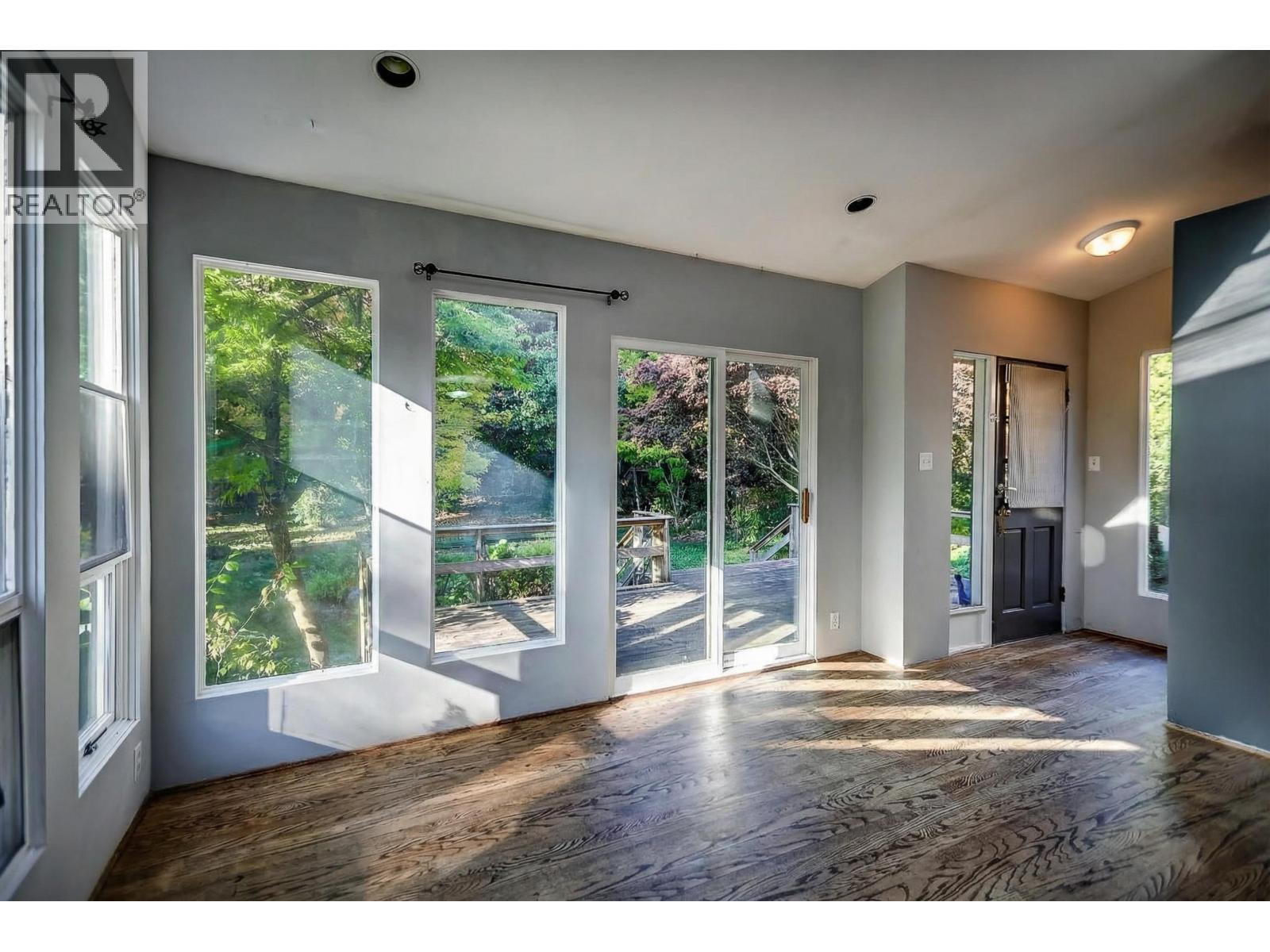 5 Bed, 2 Bath House for Sale in Vancouver – 3531 W 37TH AVENUE, Vancouver - Image 5