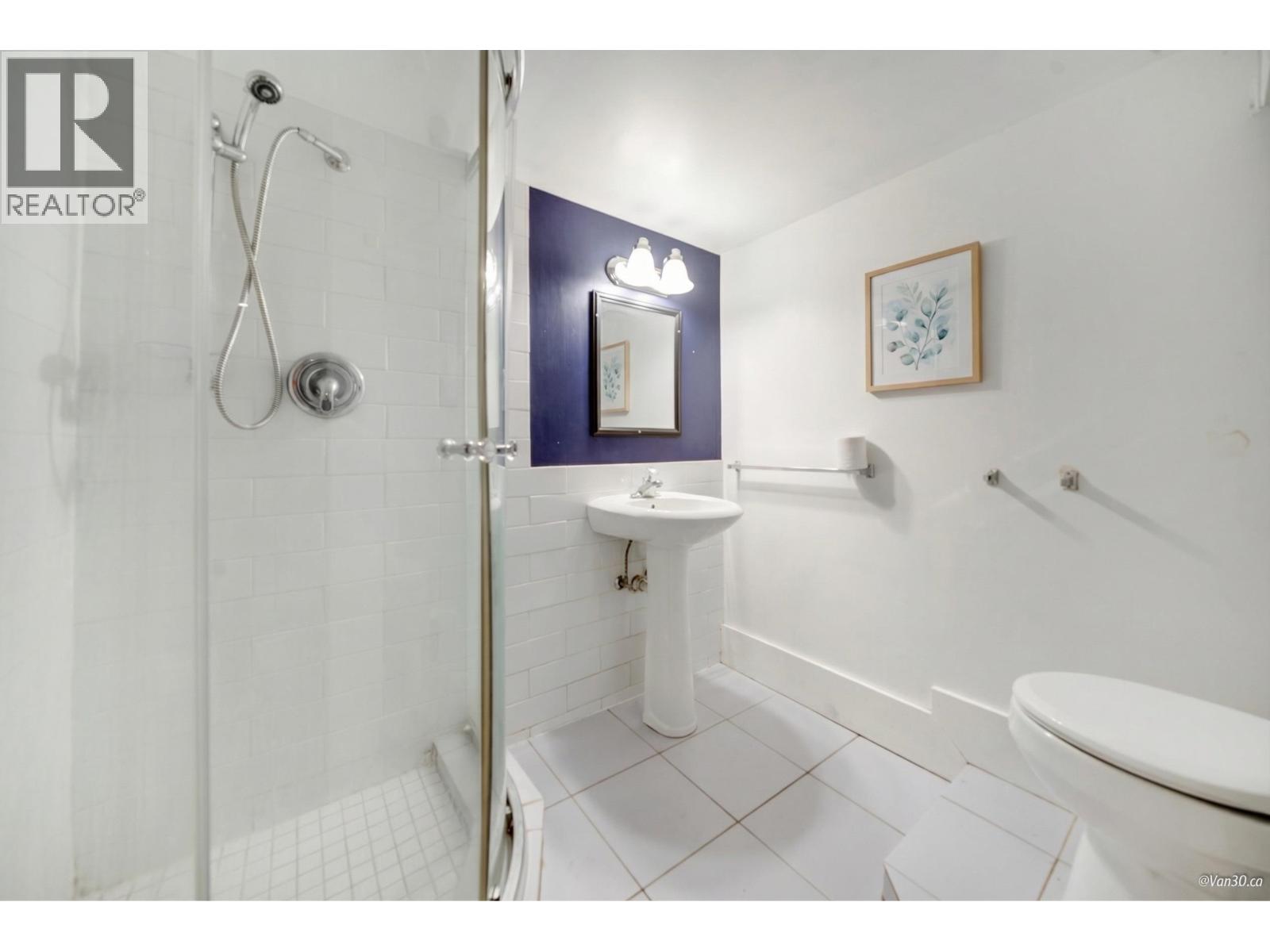 5 Bed, 2 Bath House for Sale in Vancouver – 3531 W 37TH AVENUE, Vancouver - Image 19