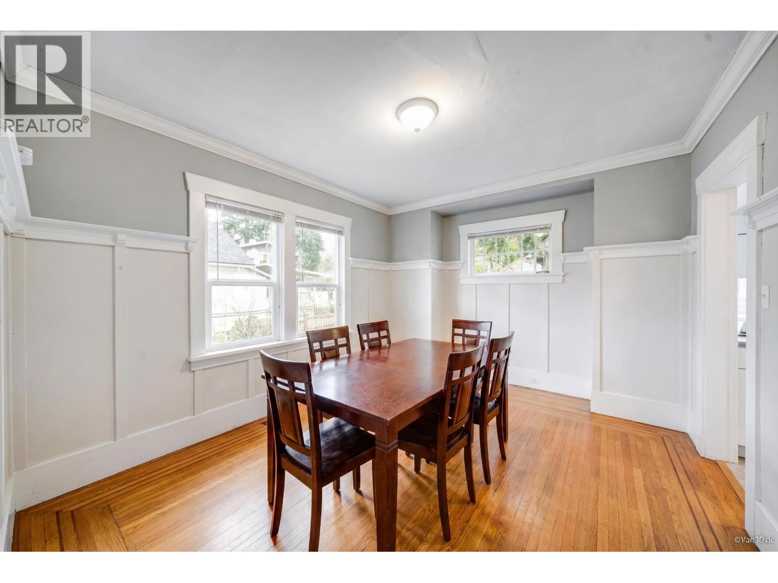 5 Bed, 2 Bath House for Sale in Vancouver – 3531 W 37TH AVENUE, Vancouver - Image 17