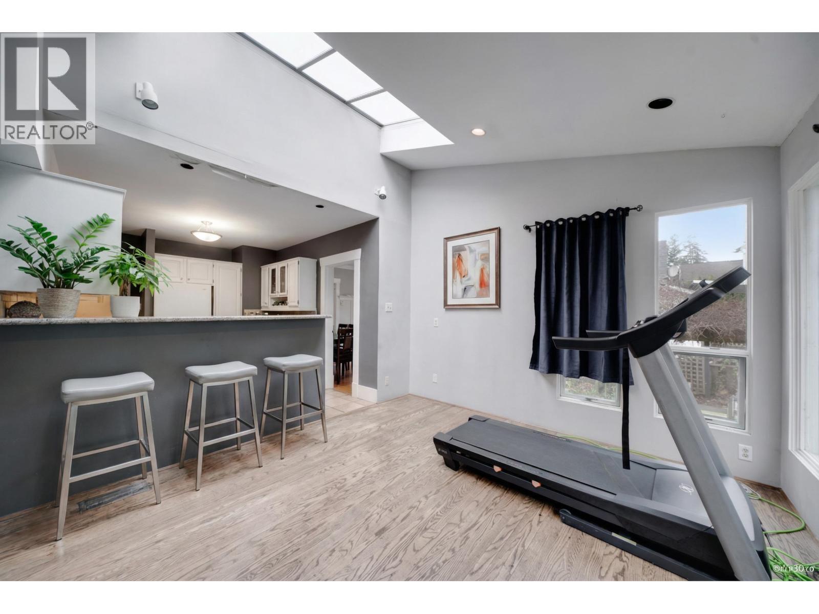 5 Bed, 2 Bath House for Sale in Vancouver – 3531 W 37TH AVENUE, Vancouver - Image 15
