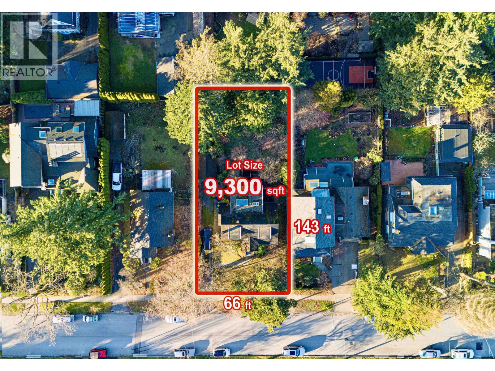 5 Bed, 2 Bath House for Sale in Vancouver – 3531 W 37TH AVENUE, Vancouver - Image 11