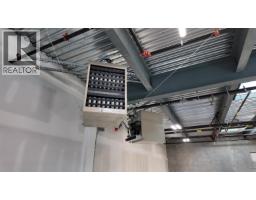 130 7417 Lowland Drive, Burnaby, BC V5J5A8 Photo 10