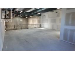 130 7417 Lowland Drive, Burnaby, BC V5J5A8 Photo 8