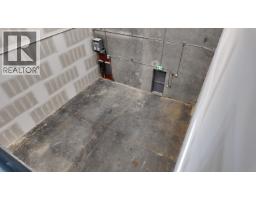 130 7417 Lowland Drive, Burnaby, BC V5J5A8 Photo 11