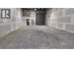 130 7417 Lowland Drive, Burnaby, BC V5J5A8 Photo 6