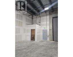 130 7417 Lowland Drive, Burnaby, BC V5J5A8 Photo 14