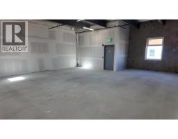 130 7417 Lowland Drive, Burnaby, BC V5J5A8 Photo 9