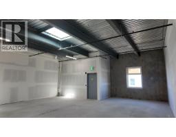 130 7417 Lowland Drive, Burnaby, BC V5J5A8 Photo 13