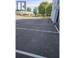 130 7417 Lowland Drive, Burnaby, BC V5J5A8 Photo 19