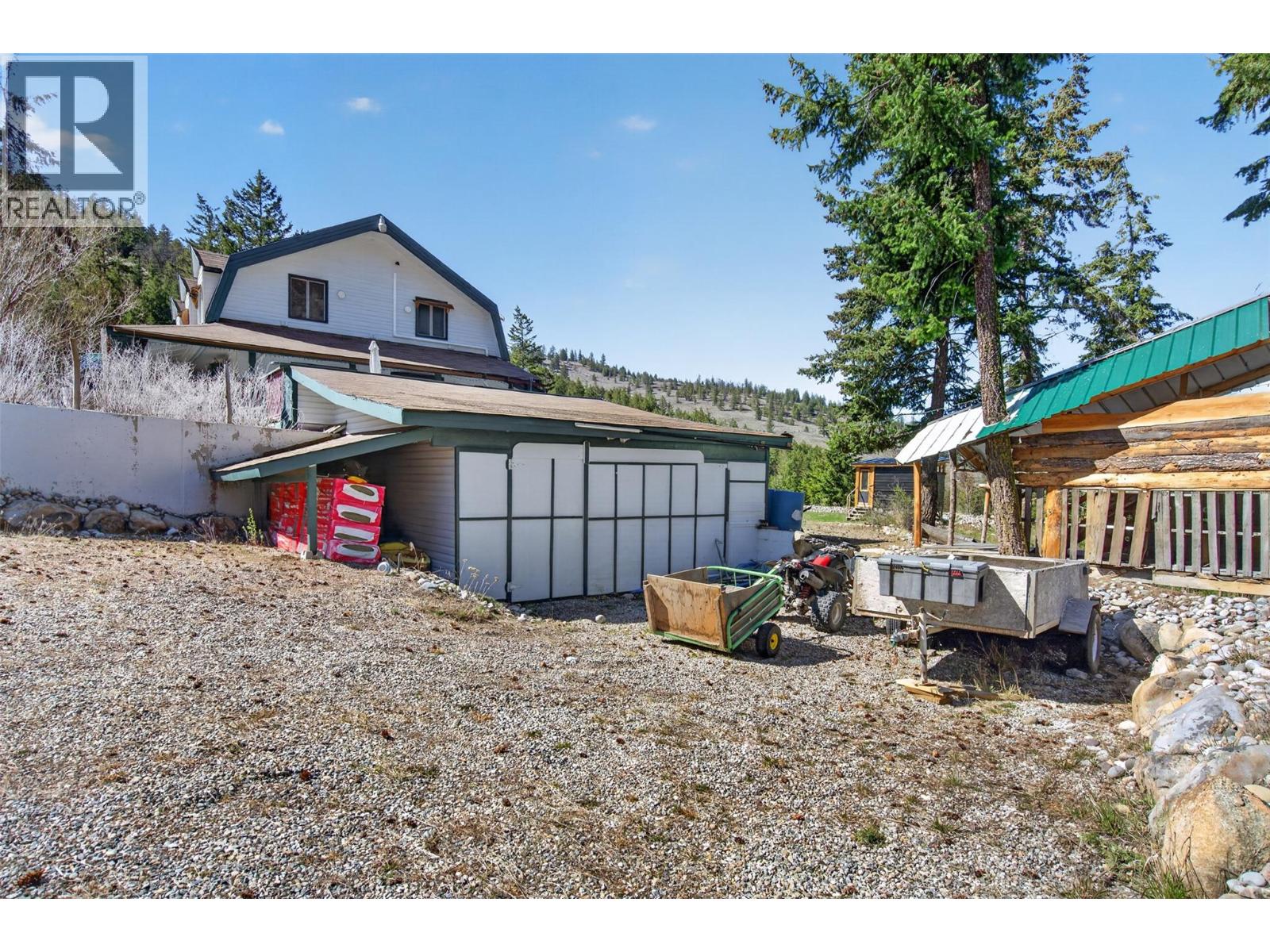 561 Grand Oro Road - 58