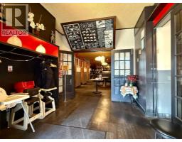 1009 Mayor Magrath Drive S, Lethbridge, AB T1K2P7 Photo 18