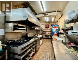 1009 Mayor Magrath Drive S, Lethbridge, AB T1K2P7 Photo 10