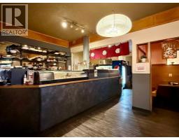 1009 Mayor Magrath Drive S, Lethbridge, AB T1K2P7 Photo 14