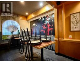1009 Mayor Magrath Drive S, Lethbridge, AB T1K2P7 Photo 19