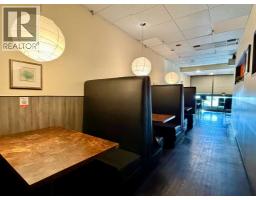 1009 Mayor Magrath Drive S, Lethbridge, AB T1K2P7 Photo 6