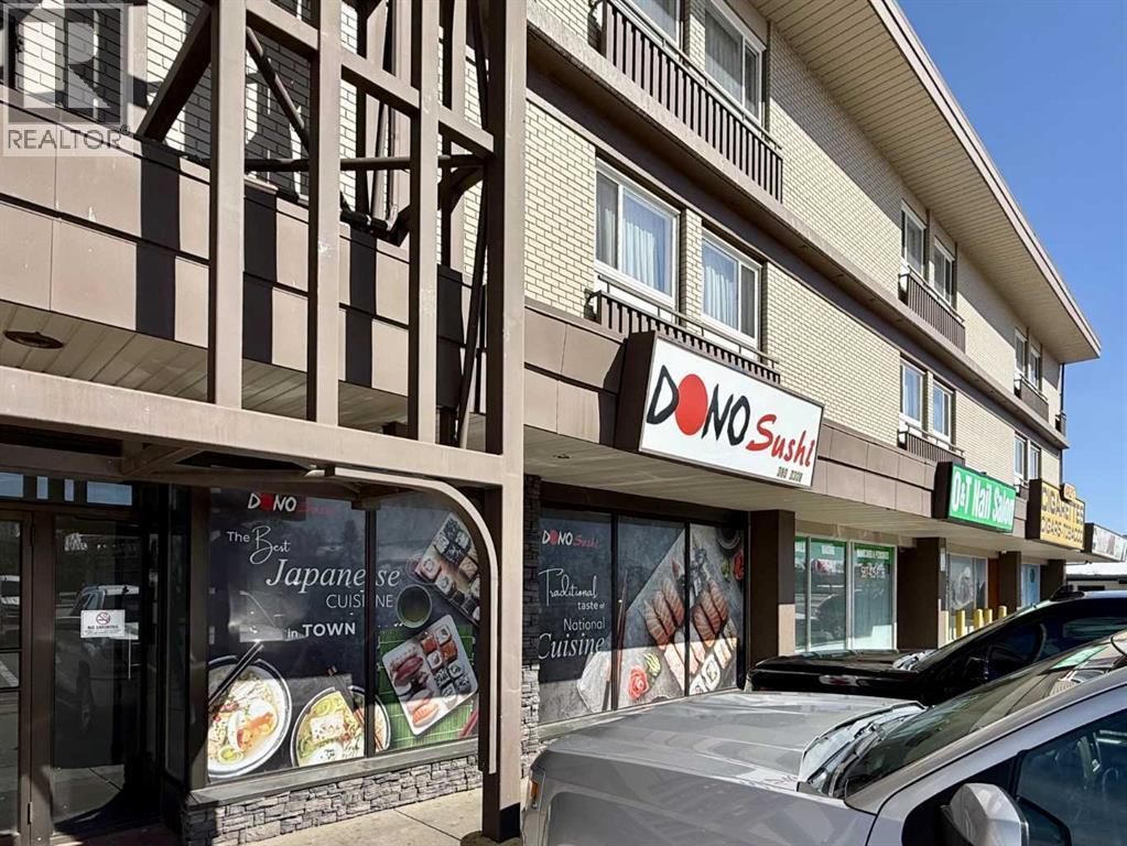 1009 Mayor Magrath Drive S — photo 19
